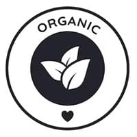 Organik Kastil Sabunu İkonu